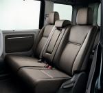 Honda StepWGN 2015 года
